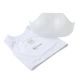 2. Women's Karate WKF Elastic Protective Top | MOOTO