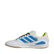 17. adidas Super Sala Competition III JP6988 football boots