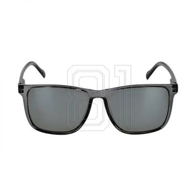 2. Sunglasses 4F U068 4FWSS25ASUNU068 21S