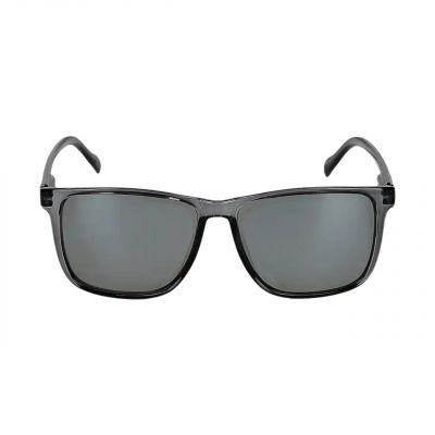 2. Sunglasses 4F U068 4FWSS25ASUNU068 21S