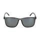 2. Sunglasses 4F U068 4FWSS25ASUNU068 21S