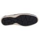 4. Shoes Rieker Moccasins M 09050-14
