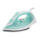 Esperanza SILK EHI005 steam iron (2200W; white)