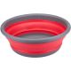 5. 37CM FOLDABLE TOURIST BOWL DIRT DEVIL