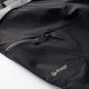 5. Hi-tec Lady Argola 1/2 Sp W Shorts 92800481768