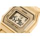4. CASIO Vintage Women’s Watch LA680WEGA-9ER + BOX