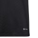 4. Adidas Campeon 23 Jersey Jr T-shirt HS0537