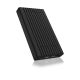 7. IcyBox Adapter with Clone Function for M.2 NVMe SSD USB3.2 Gen2 Retail