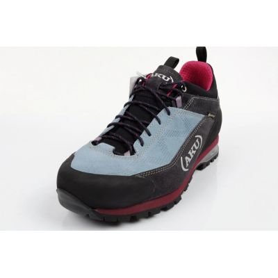 14. Aku Link GTX W 379136 trekking shoes
