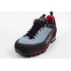 14. Aku Link GTX W 379136 trekking shoes