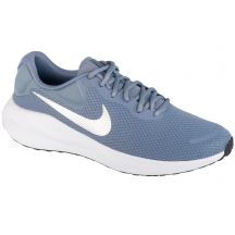 Nike Revolution 7 M FB2207-403 Running Shoes