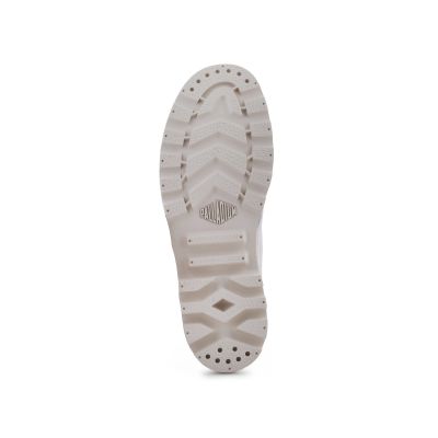 7. Palladium Pampa Hi W 92352-549-M Shoes