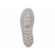 7. Palladium Pampa Hi W 92352-549-M Shoes