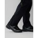7. Men's quick-drying trekking trousers 4F 4FRAW26TFTRM1602-20S
