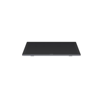 2. Huion Kamvas Pro 19 Graphics Tablet