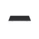 2. Huion Kamvas Pro 19 Graphics Tablet