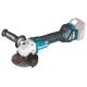 Angle grinder FI 125 18V-LI DGA511Z MAKITA