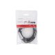 3. Equip 133356 USB Cable USB 3.2 Gen 1 (3.1 Gen 1) 5m USB C 5 Gbit/s Black