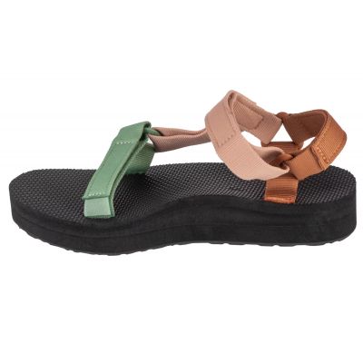 2. Teva Midform Universal Sandals W 1090969-CYM
