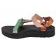 2. Teva Midform Universal Sandals W 1090969-CYM