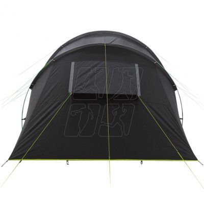 3. Tent High Peak Tauris 6 gray 11562