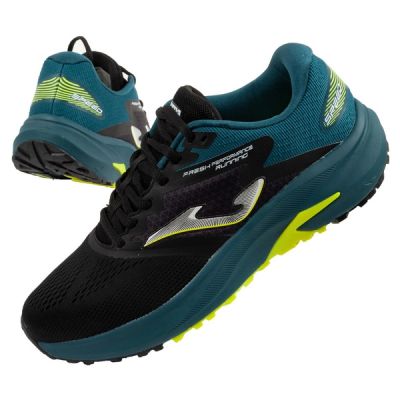 Joma Speed M RSPEEW2541 Running Shoes