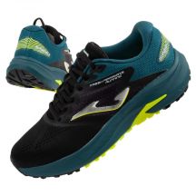Joma Speed M RSPEEW2541 Running Shoes