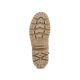 5. Palladium Pallabase Twill W Butternut W shoes 96907-204-M
