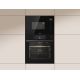 13. GORENJE BPSA6747A08BG Oven