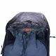 19. Deuter AC Lite 16 atlantic-ink hiking backpack
