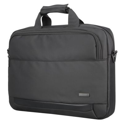 16. Modecom 15.6'' PORTO Laptop Backpack