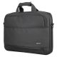 16. Modecom 15.6'' PORTO Laptop Backpack