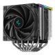 11. DeepCool AK620 DIGITAL SE CPU Cooler