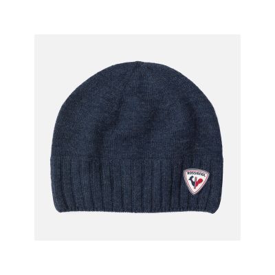 2. Rossignol ALAN navy blue cap
