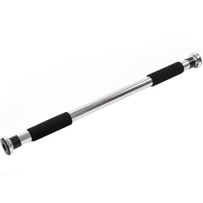 8. Profit door rod DK 3237