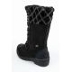 6. Knee high boots Sorel W NL2984-010