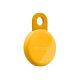 Chipolo LOOP Personal Finder Yellow