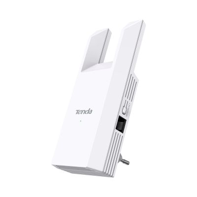 5. Tenda T10 Router