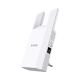 5. Tenda T10 Router