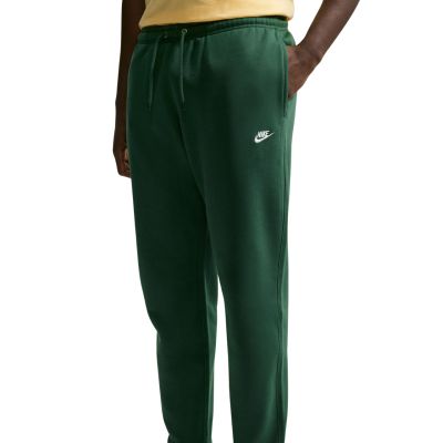 3. Nike Club Men's Pants Green FN3808 323