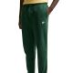 3. Nike Club Men's Pants Green FN3808 323