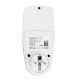 5. ESPERANZA ELECTRONIC POWER CONSUMPTION METER ORBIT ELA103