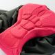 6. Radvik Rigo Lds W 92800406991 cycling shorts