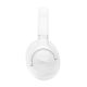 7. JBL Tune 730BT On-Ear Headphones, White