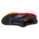 3. Skechers Slip-Ins: Max Run 221000-BKMT Black Size 40