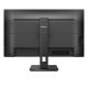 7. Philips 276B1/00 computer monitor 68.6 cm (27") 2560 x 1440 px