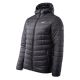3. Hi-tec Naum M 92800396754 down jacket