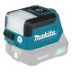 MAKITA.FLASHLIGHT 12V ML107 175lx/200lm ...