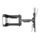15. Equip Sienu laikiklis 650324 TV mount 37'-90''
