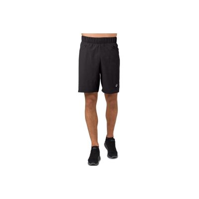 Asics 2-N-1 7'' Shorts M 2011A239-0904